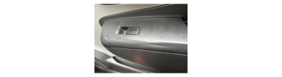 Nissan Pixo